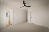 2771 Aurora Ave - Photo 31
