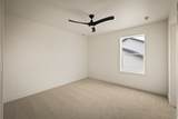 2771 Aurora Ave - Photo 32