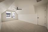 2771 Aurora Ave - Photo 33