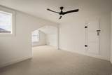 2771 Aurora Ave - Photo 35