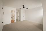 2771 Aurora Ave - Photo 36