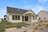 2771 Aurora Ave - Photo 40