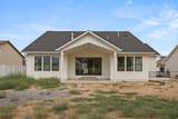 2771 Aurora Ave - Photo 41