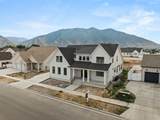 2771 Aurora Ave - Photo 42