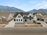 2771 Aurora Ave - Photo 43
