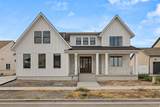 2771 Aurora Ave - Photo 44