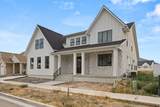 2771 Aurora Ave - Photo 45