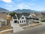 2771 Aurora Ave - Photo 46