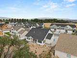 2771 Aurora Ave - Photo 47