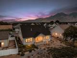 2771 Aurora Ave - Photo 48
