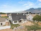 2771 Aurora Ave - Photo 49