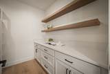 2771 Aurora Ave - Photo 8