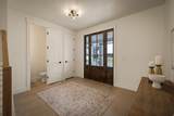 2771 Aurora Ave - Photo 9