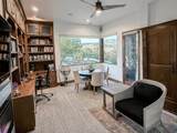 1528 Potomac Ave - Photo 11