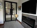 1528 Potomac Ave - Photo 12