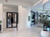 1528 Potomac Ave - Photo 13