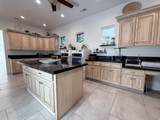 1528 Potomac Ave - Photo 15