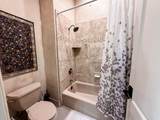 1528 Potomac Ave - Photo 22