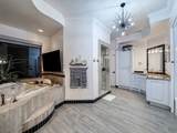 1528 Potomac Ave - Photo 30