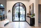 1528 Potomac Ave - Photo 4