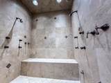 1528 Potomac Ave - Photo 31
