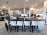 1528 Potomac Ave - Photo 43