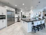 1528 Potomac Ave - Photo 44