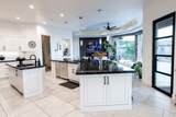 1528 Potomac Ave - Photo 45