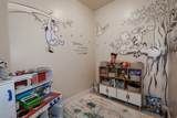 1528 Potomac Ave - Photo 47