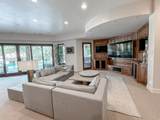 1528 Potomac Ave - Photo 61