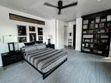 1528 Potomac Ave - Photo 69