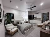 1528 Potomac Ave - Photo 8