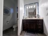 1528 Potomac Ave - Photo 71