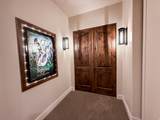 1528 Potomac Ave - Photo 72