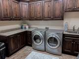 1528 Potomac Ave - Photo 75