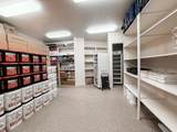 1528 Potomac Ave - Photo 77