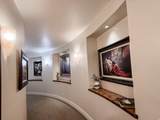 1528 Potomac Ave - Photo 78