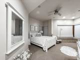 1528 Potomac Ave - Photo 79