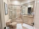 1528 Potomac Ave - Photo 80