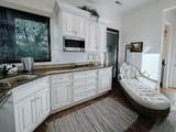 1528 Potomac Ave - Photo 9