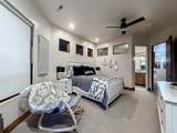 1528 Potomac Ave - Photo 81