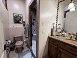 1528 Potomac Ave - Photo 82