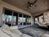 1528 Potomac Ave - Photo 83