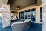1528 Potomac Ave - Photo 84