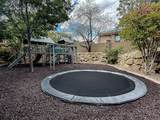 1528 Potomac Ave - Photo 87