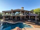 1528 Potomac Ave - Photo 89