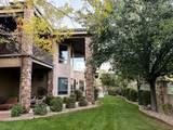 1528 Potomac Ave - Photo 90
