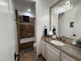 1528 Potomac Ave - Photo 10