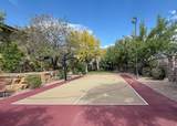 1528 Potomac Ave - Photo 91