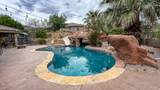 1528 Potomac Ave - Photo 92
